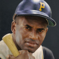 Roberto Clemente