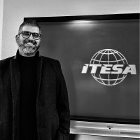 Joel Jimenez