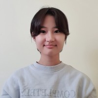 Seoha Park
