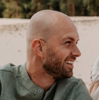 Tim van der Veen