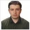 Murat Tepe