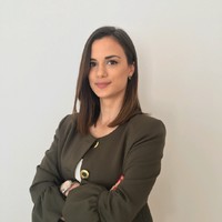 Mirjana Divić