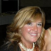 Janet Chlebek