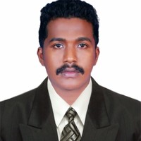Akhil Khalid