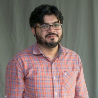 Muhammad Farhan