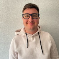 cristian suarez campoy