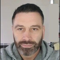 Paul Davy