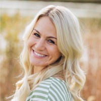 Leah Landis