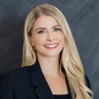 Anna Lohrfink, CFA (Grosshans)