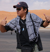 Rodel Maloto Clarito