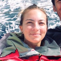 Noémie Lalau