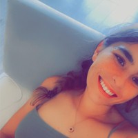 Anais Billeau