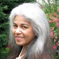 Barbara Loy