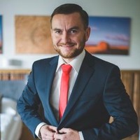 Tomáš Cenkl
