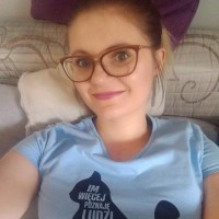 Agnieszka Stypka - Kozera