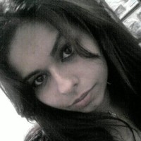 Maria Eugênia de Assis Vasconcelos