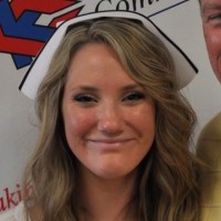 Molly Schmalz