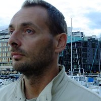 ANDREA GRILLO