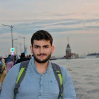 Kemal Durmuş