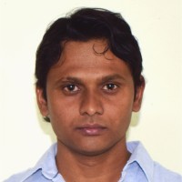 Mathusoothanan Mahendiran