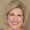 Lisa Bradley