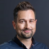 Stephan Kunath