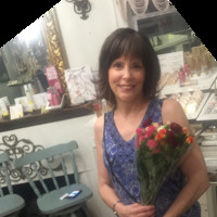 Debra Santulli-Barone