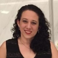 Nonie Córdoba