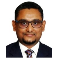 Anwar Salam