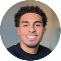 Deiondre Stockton