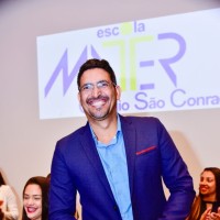 Fábio José de Oliveira