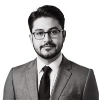 Sagnik Chattopadhyay