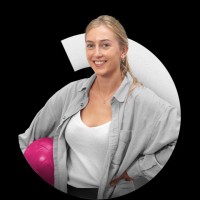 Loladina Zwaanswijk