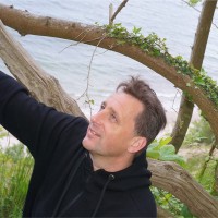 Veikko Ehrsam