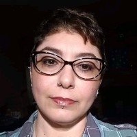 Felicia Pettinato