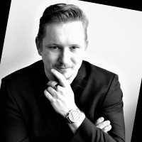 Martin Blazek