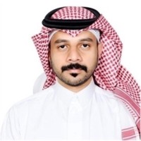 Abdullah Alsabbab, Mba