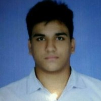 Mukul Jha