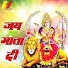 Pramod Bagari