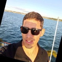 Ernani Souza