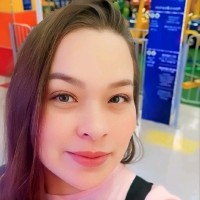Hellen Karla