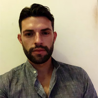 Manuel Fotia