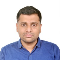 Nadim Khan