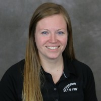 Kaitlyn Krueger