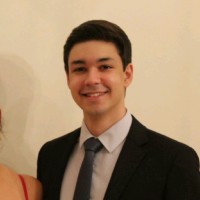 João Pedro Zanine de Carvalho