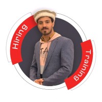 Muhammad Huzaifa