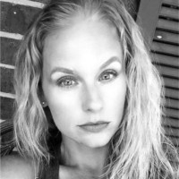 Lori G.