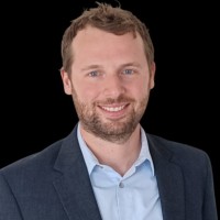 Steven Dahlke