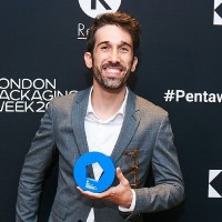 Martí Garcés Muntalt