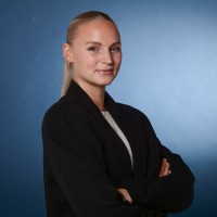 Larissa Hartmann
